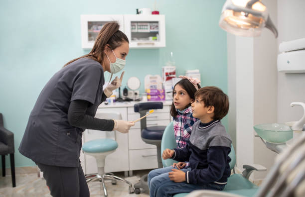 Trusted Macopin, NJ Holistic Dental Care Services Experts